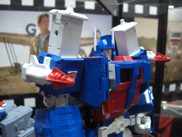 Tokyo-Toy-Show-Masabon-054_1402762286