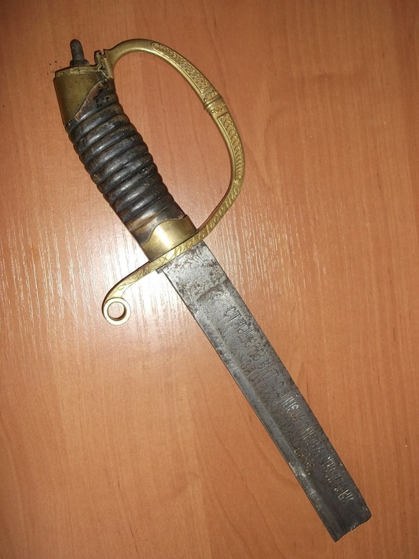 68646062_520424635392463_6363755795833683968_n (1)