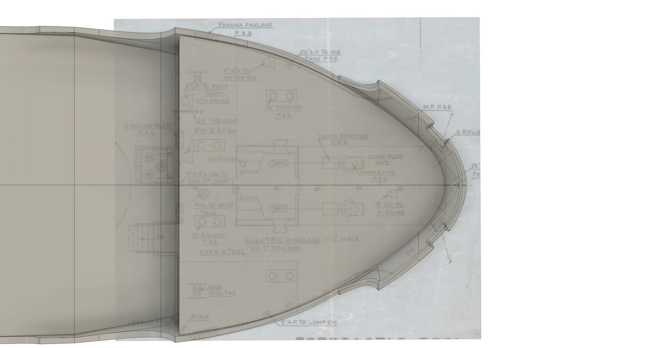 Capture-d-e-cran-2024-07-27-a-22-12-40.j