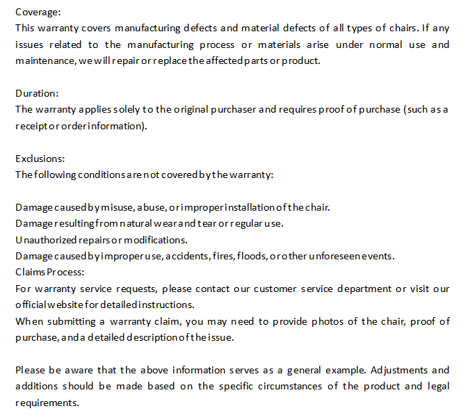 8F2E1201-C053-429f-BFF4-D24A03497619