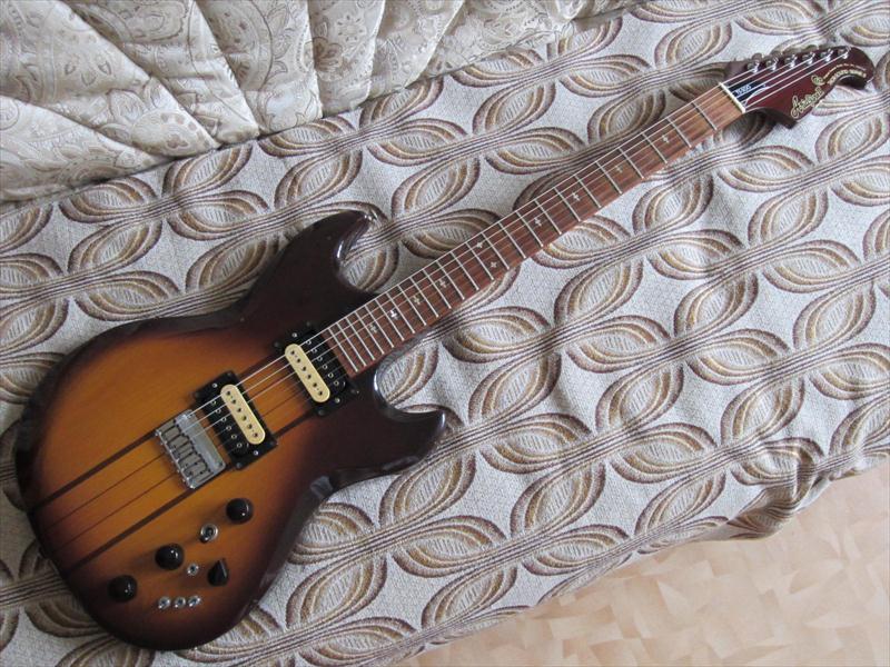 Aria Pro II_TS-500_01