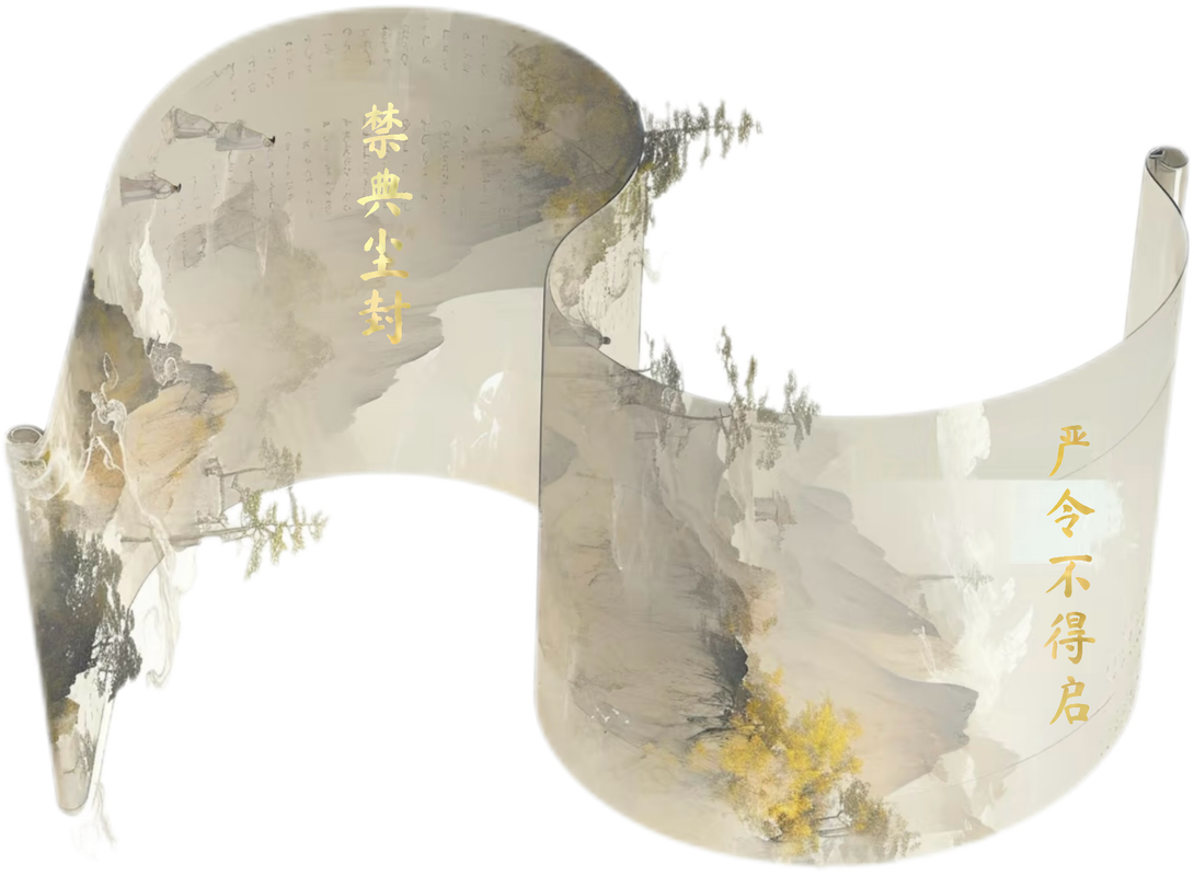 随便填
