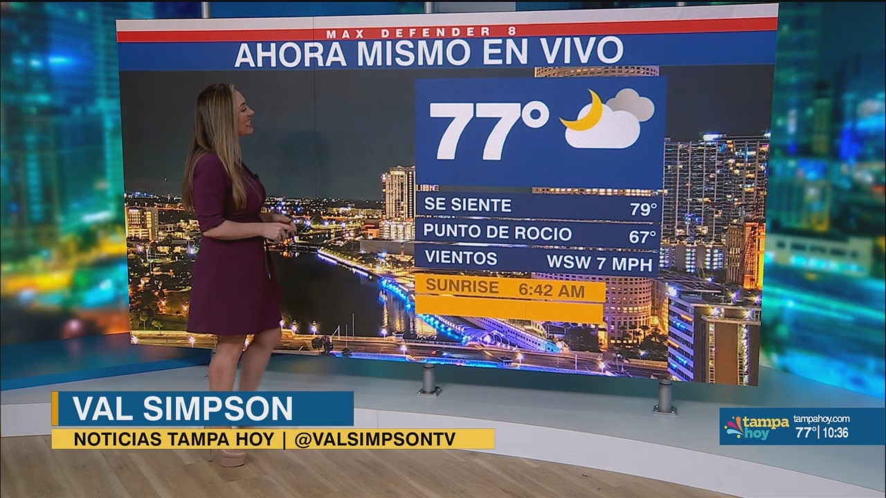 Noticias Tampa Hoy_20250513_03300400.ts_snapshot_07.22.561