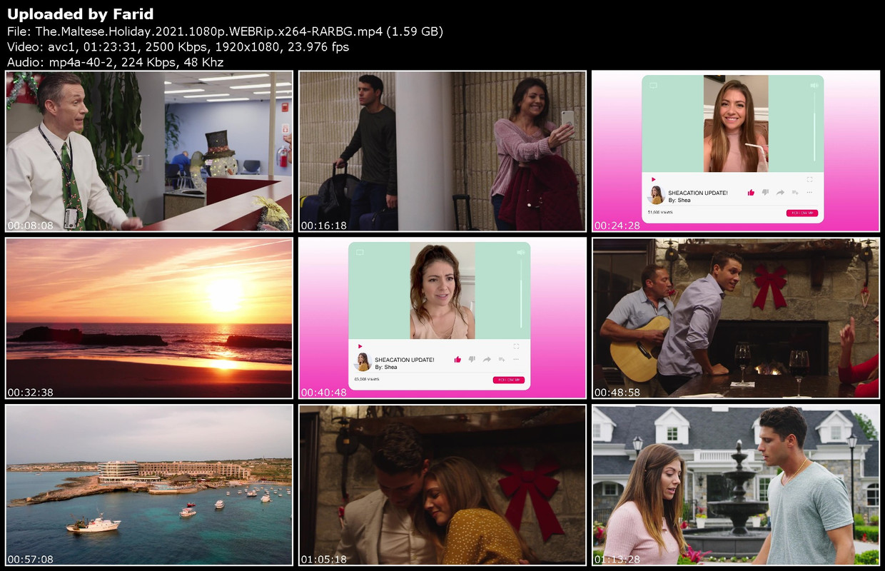 The-Maltese-Holiday-2021-1080p-WEBRip-x264-RARBG.jpg