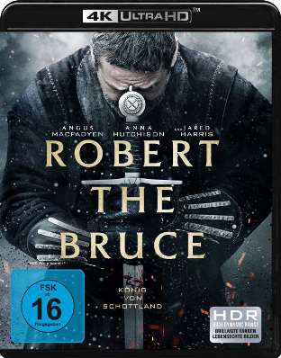 Robert the Bruce - Guerriero e Re (2019).mkv UHD VU 2160p HDR HEVC DTS HD+AC3 ENG ITA