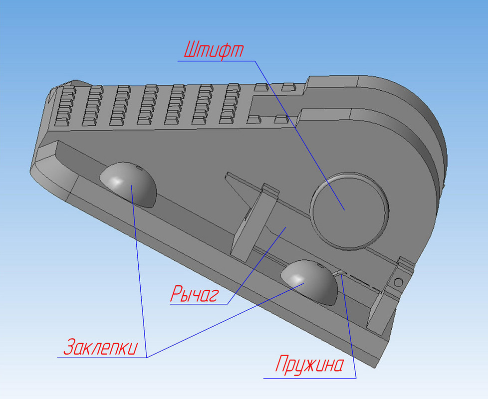 Буксировочные_лоб_01