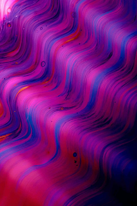 texture backgro-photos free lr background image download precap