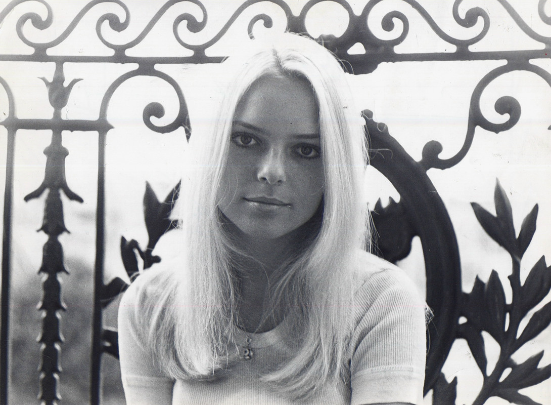 france_gall_a92