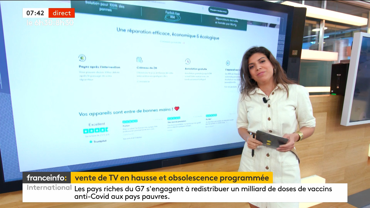 06.11 - 04.57.00 - franceinfo  et tout est plus clair. L'émission et ..._001.ts_snapshot_29.15.024
