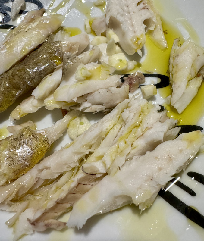 IMG_0920