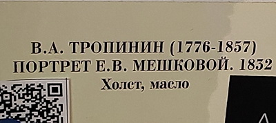 https://i.postimg.cc/DyxpFb7g/3.jpg