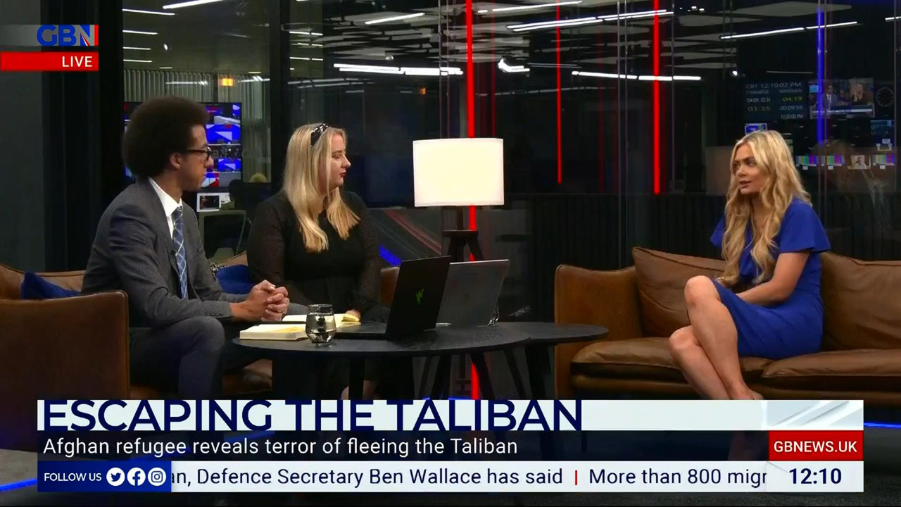 08.24 - 12.00.00 - DePiero & Halligan. What makes Britain tick - the ....mp4_snapshot_02.20_[2021.08