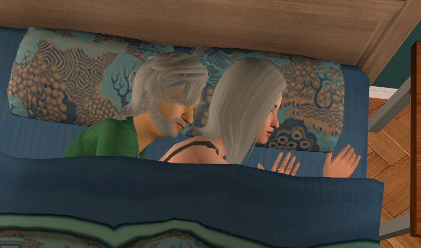 Sims2-EP9-2021-01-24-15-45-04-80