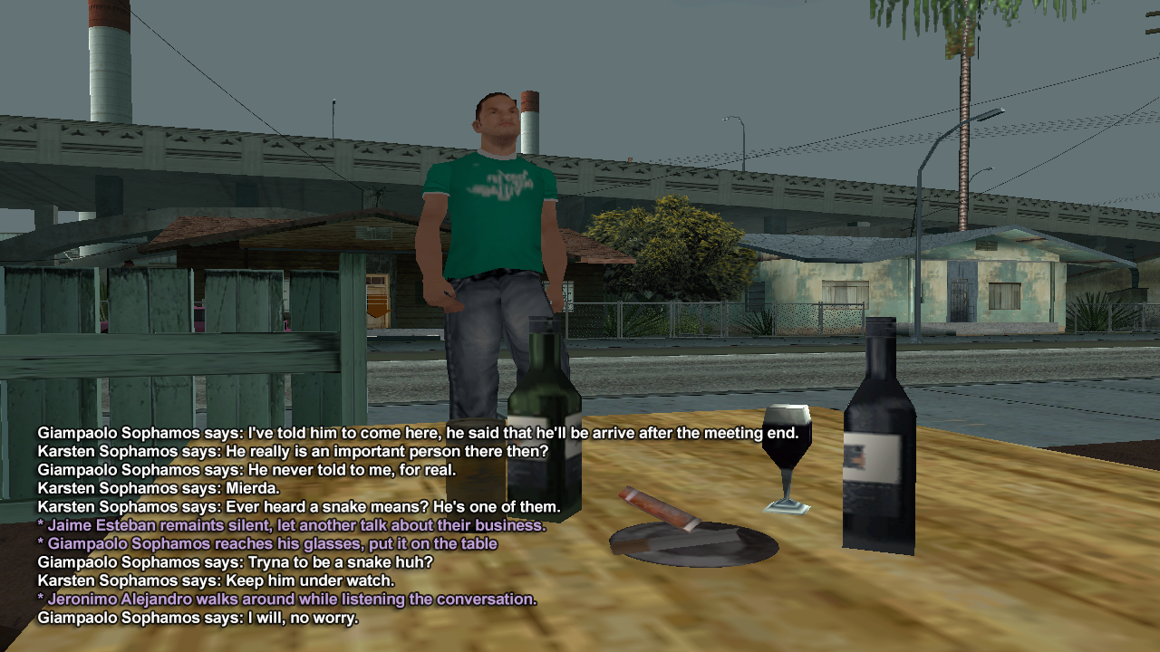 kingpin109.png