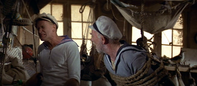 vlcsnap-2014-08-15-09h38m35s251