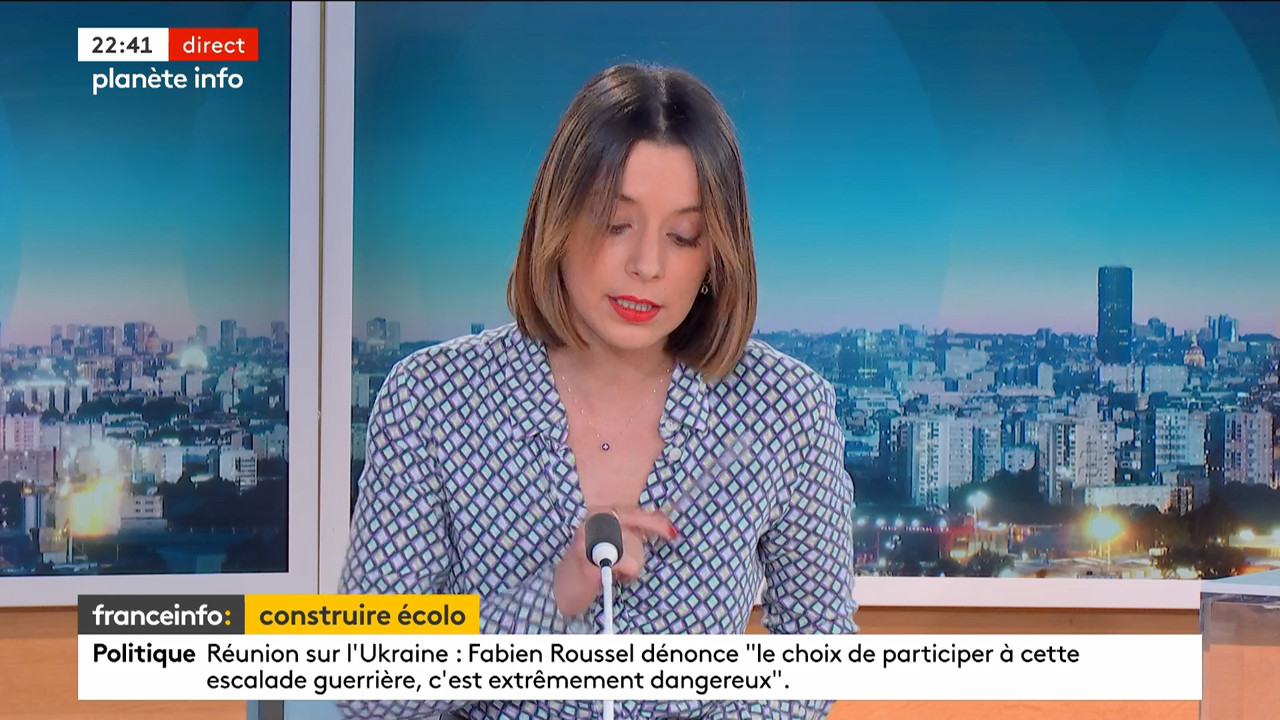 Planète info (Franceinfo)_2024_03_07_20_53_89.ts_snapshot_00.48.48.847