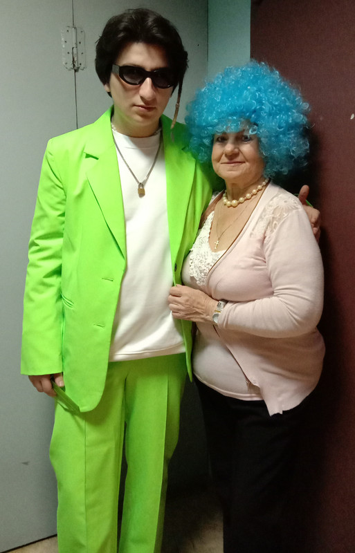 Коллекция 4