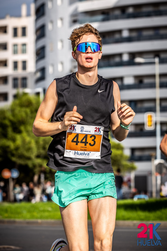 21K-Huelva-00330