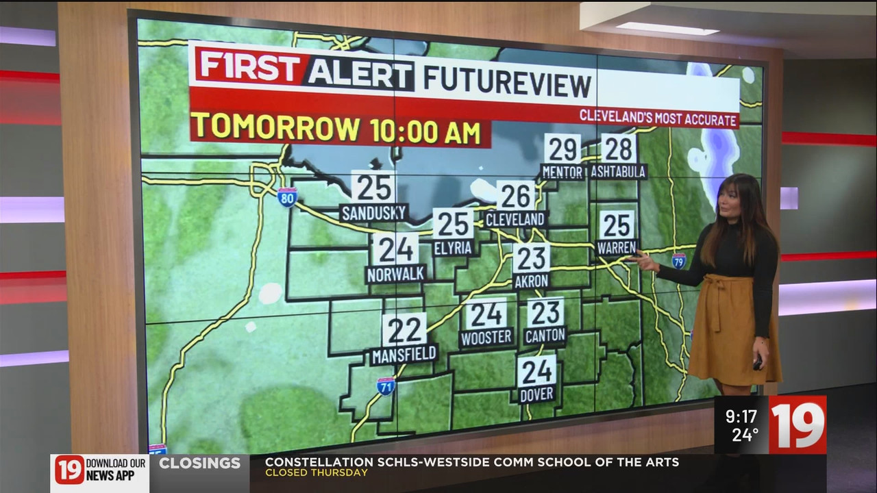 19 News at 9AM_20241205_14001430.ts_snapshot_18.17.977