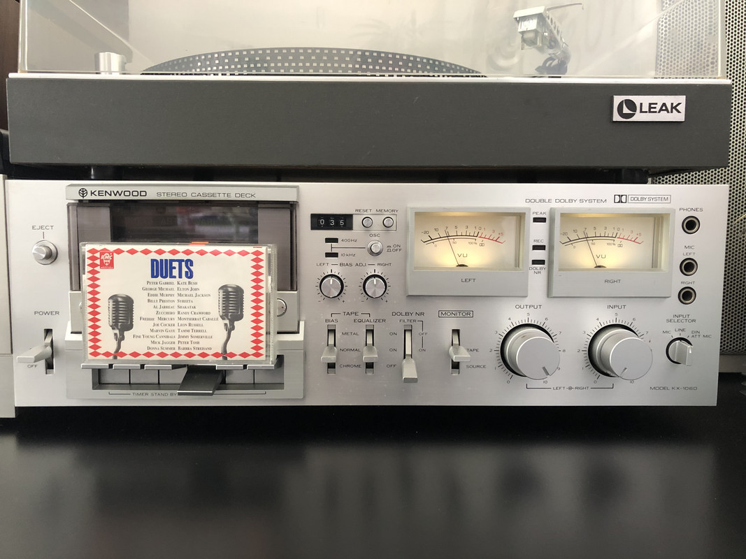 DA3A0641-2A61-4E41-8B22-21D3F3EBCC2C