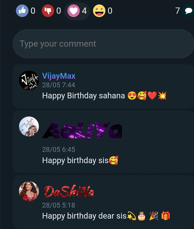 Screenshot 20260528 075352 Opera