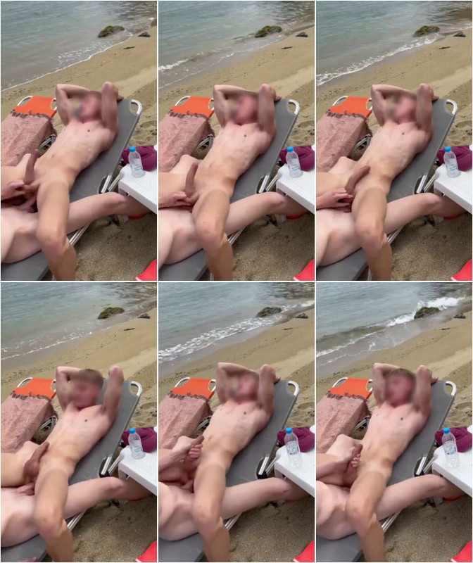 Deep-Bareback-Beach-Deep-Penetration-Gay-Moaning-Public-2.jpg