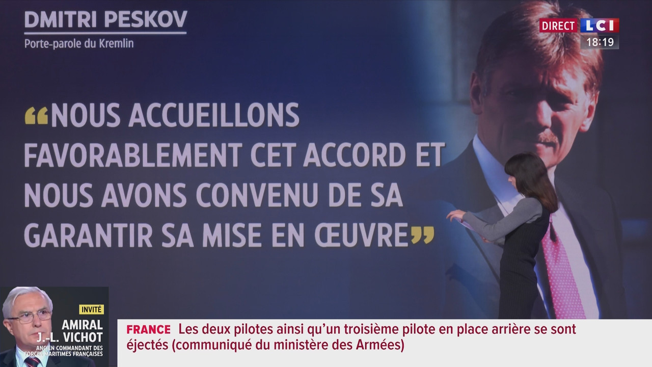 03.25 - 17.00.00 - 24 Heures Pujadas. Débats, reportages et interview....ts_snapshot_00.25.08.151