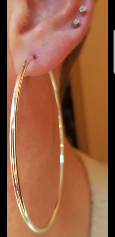 Screenshot_20191103-175419_Gallery