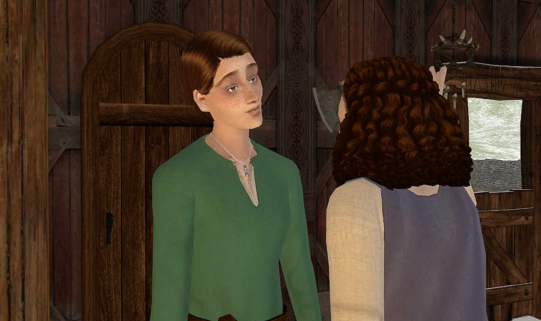 screenshot_2026_02_26_20_06_1