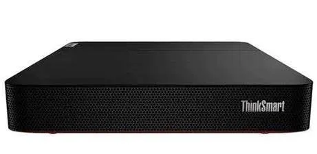 ThinkSmart Lenovo Core Gen2 Teams