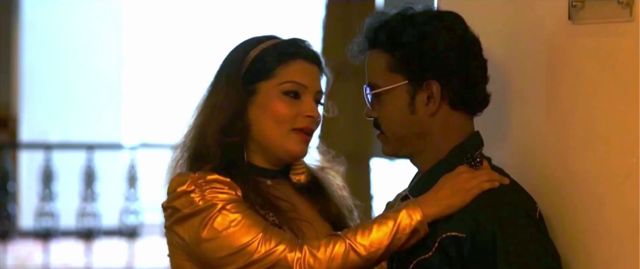 vlcsnap-2024-11-06-14h03m48s155