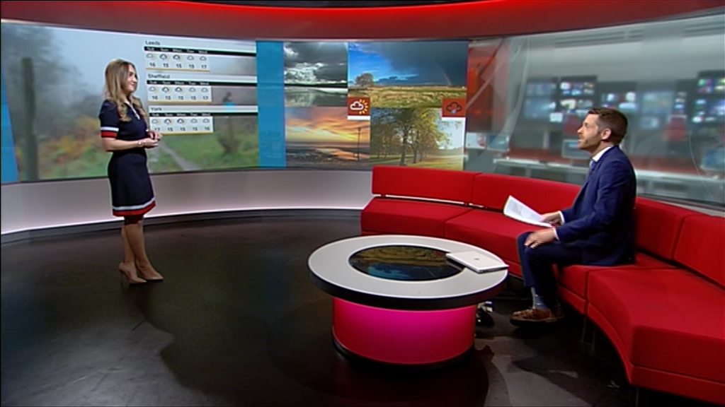 10.21 - 13.00.00 - BBC News at One. The latest national and internati....ts_snapshot_17.54.010