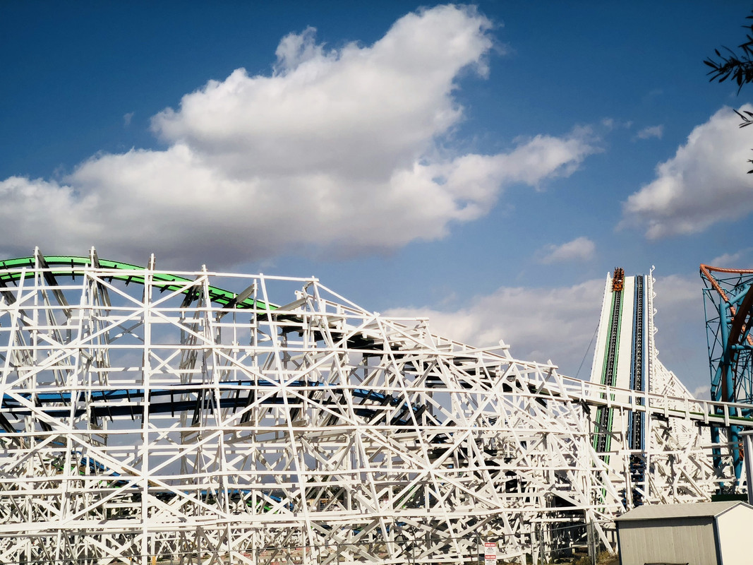 B2D782C0-171F-4E41-B6DB-052A3AA8D0AE