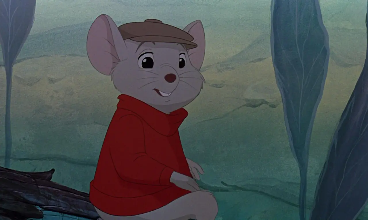 rescuers-down-under-disneyscreencaps.com-4388