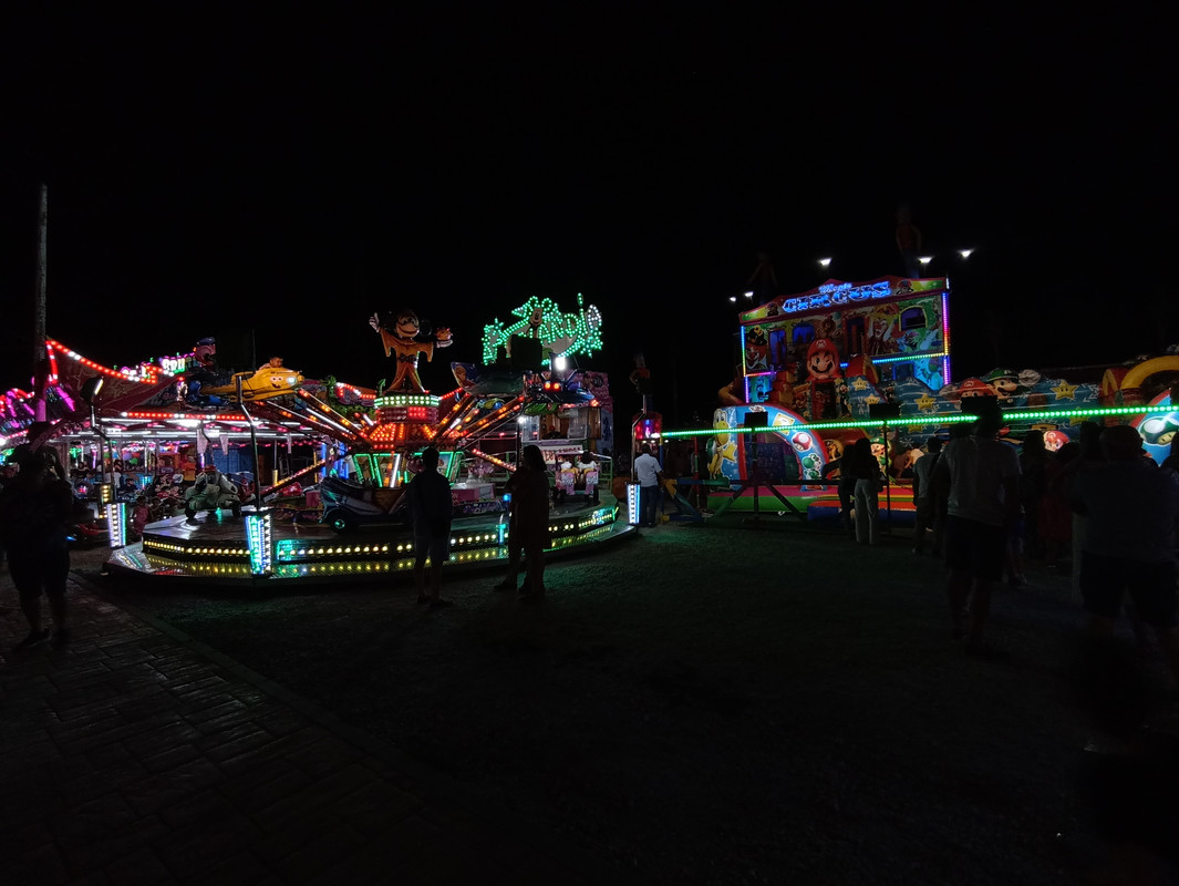 IMG_20230623_234819