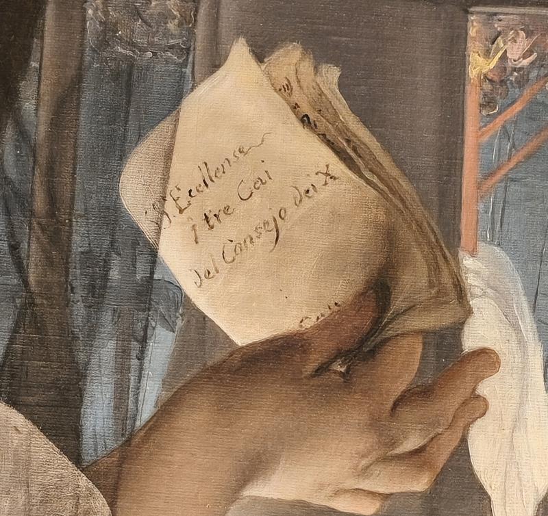 Milán-Turín-Génova-Pavía - Blogs de Italia - Pavía: la famosa batalla y sus torres medievales (113)