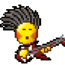 IMG-1903.gif