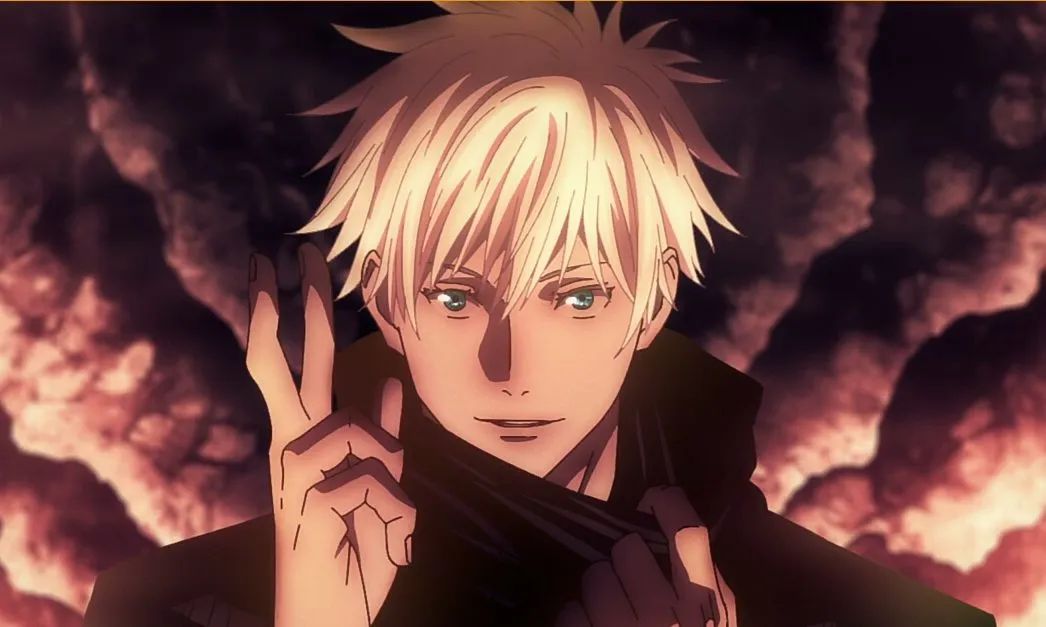 Jujutsu-Kaisen-1