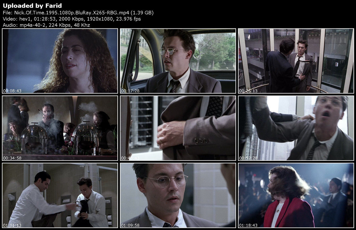 Nick-Of-Time-1995-1080p-Blu-Ray-X265-RBG.jpg