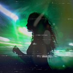 artworks-t-Oez4i9g-Z6l-CFtw-R-ns1-QKg-t500x500.jpg