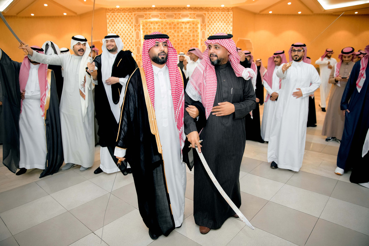 freelancers-J68-A2998