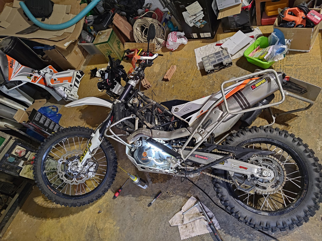 dae07e0767c5b7e7c0793f716d4692ac