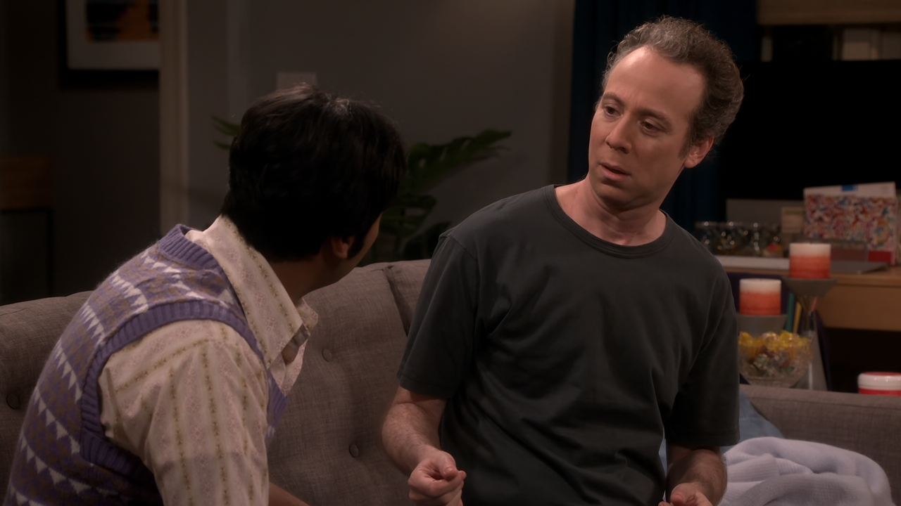 big bang theory s12 torrent big bang theory s12 torrent
