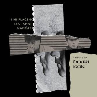 [Slika: Tribute-To-Dobri-Isak-folder.jpg]