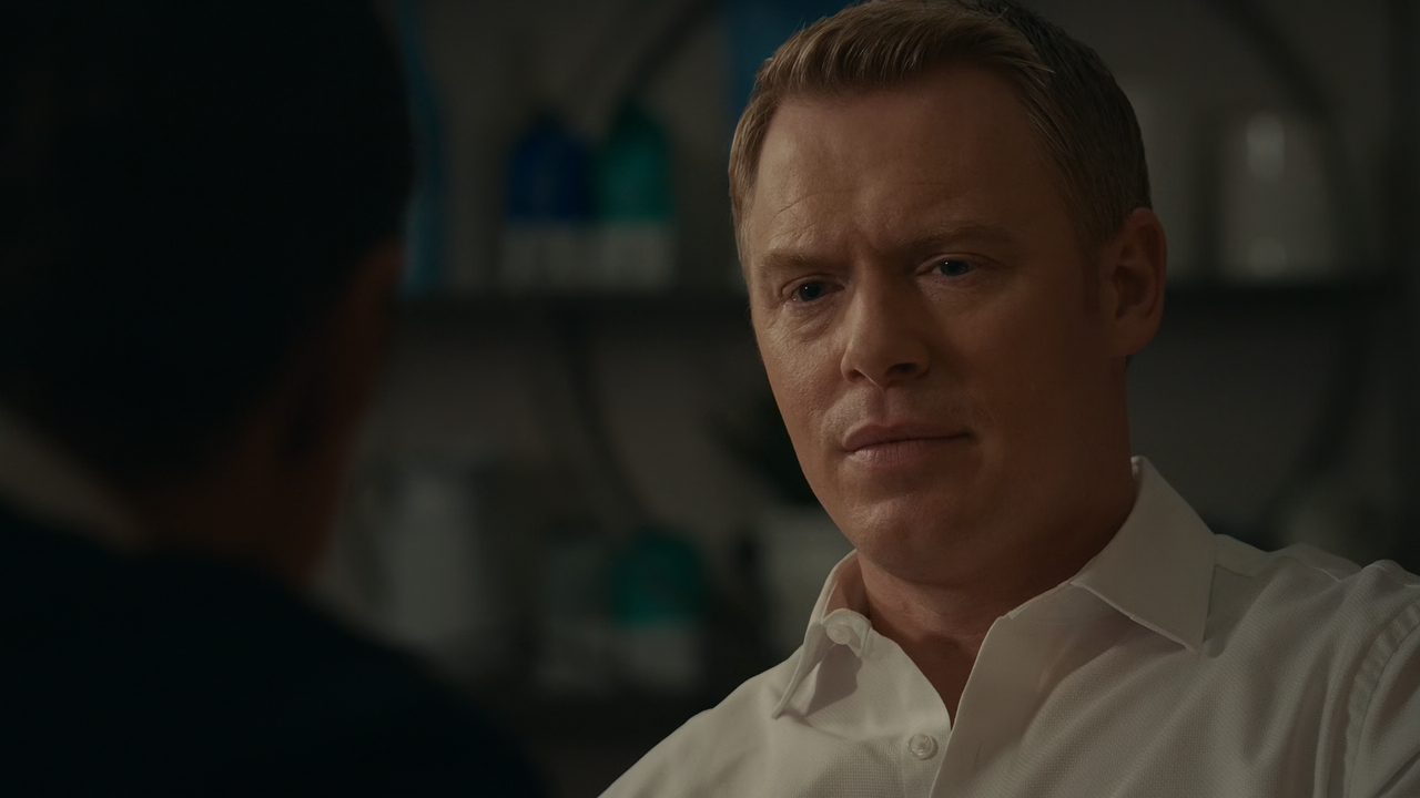 The.Blacklist.S10E18.Wormwood.1080p.10bit.AMZN.WEB-DL.DDP5.1.HEVC-Vyndros.mkv_snapshot_06.03_[2023.0