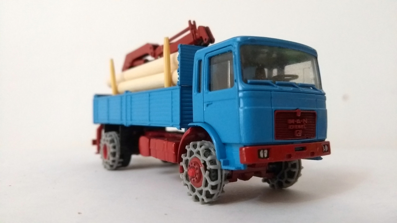 Mac (1104)