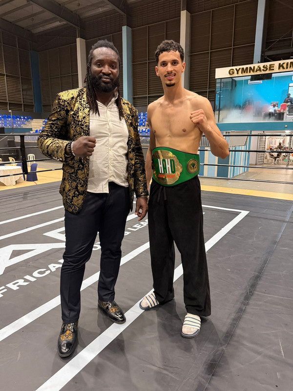 Whats-App-Image-2026-02-24-at-13-30-33