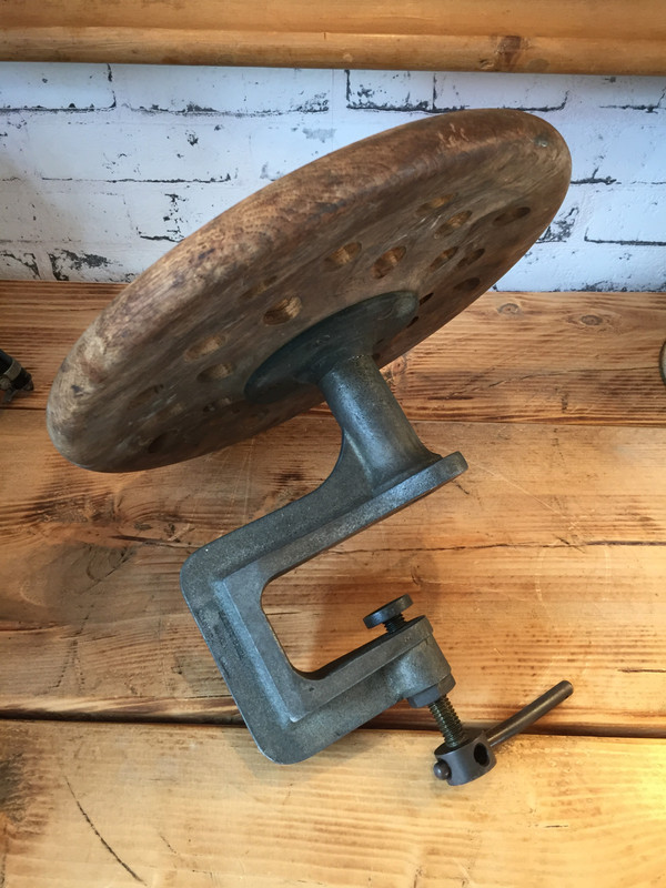 photo 11-11-2018, 11 50 34