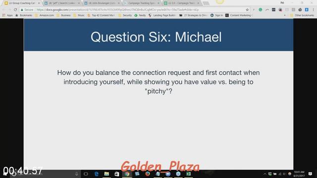 [Image: G-PJosh-Turner-Linked-University-2017.jpg]