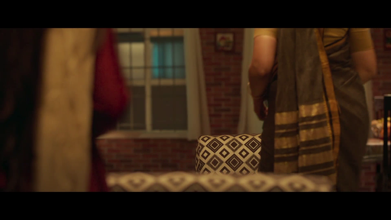 vlcsnap 2026 02 07 22h41m58s079